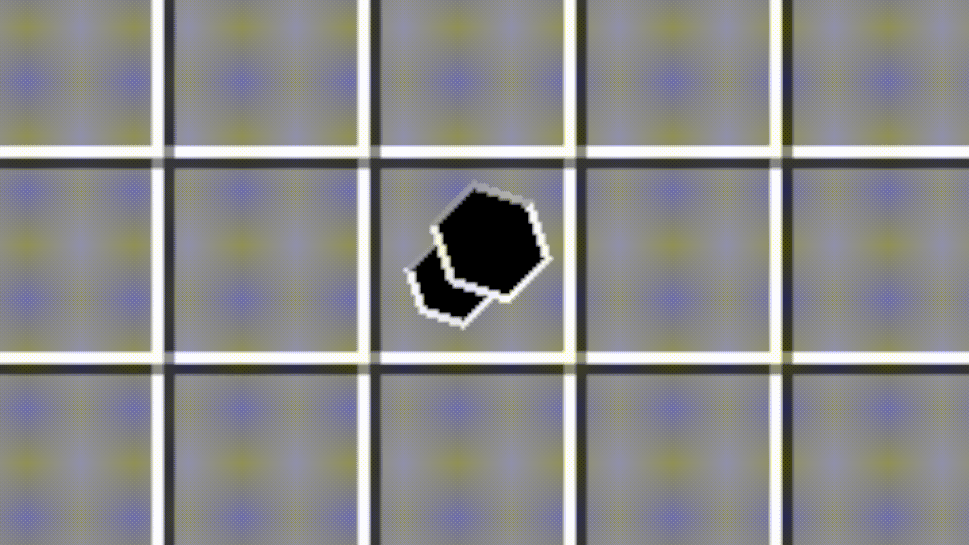 Bipka animation