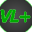 VL+ Dark GUI