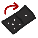 Dominoes