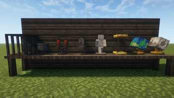 SHOWCASE