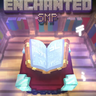 Enchanted Armaments