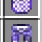 Chainmail set
