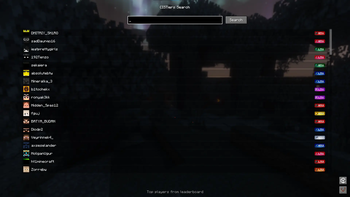 CISTierTagger — screenshot 5