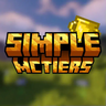 SimpleMctiers