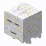 Happy Ghast Controller
