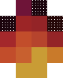 totem animation