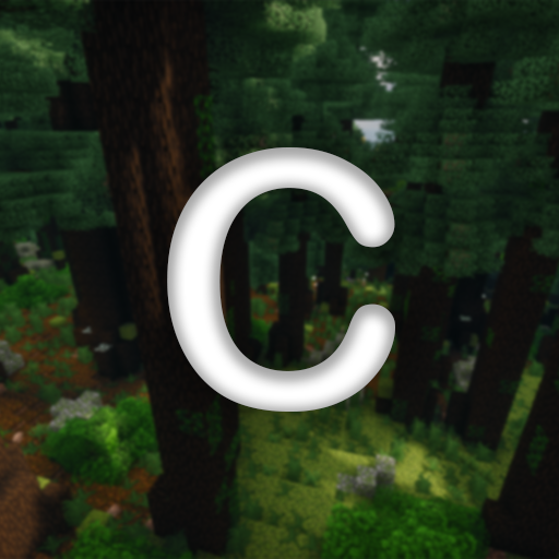 Cinematic craft