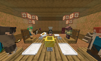Update v1.5's Thumbnail