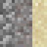 Pulverize