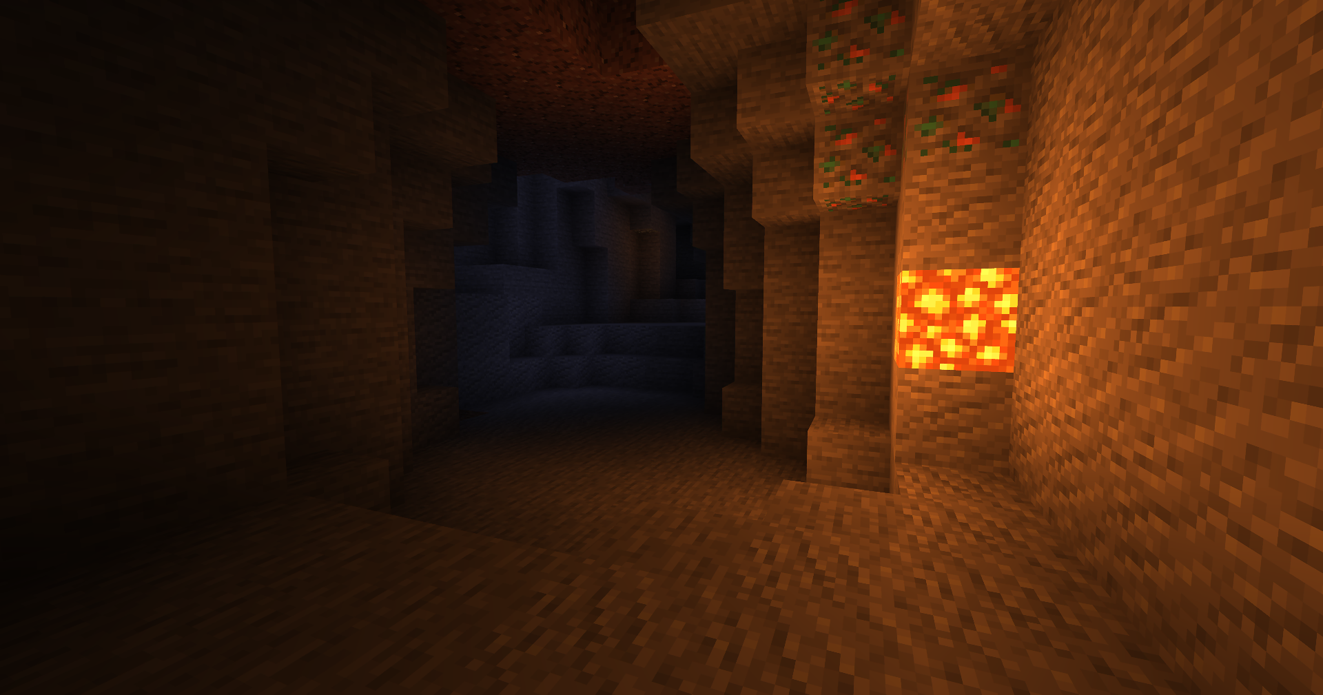 Sildur's Enhanced Default Shaders - 5