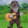 Elmar_noobie