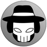 skelOS