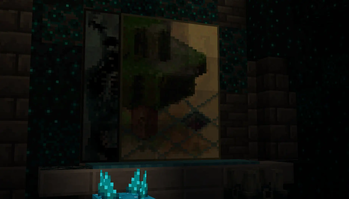 Exploration Two