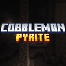 Cobblemon: Pyrite