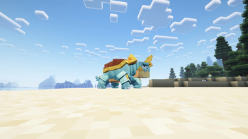 Drednaw