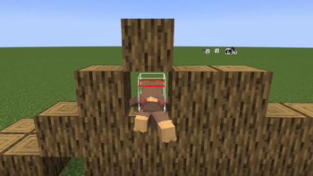 crawl_0