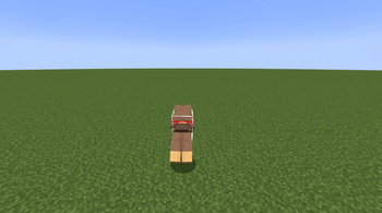 headJump_1