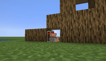 crawl_1