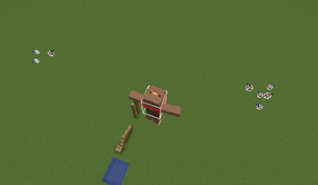 fly_0