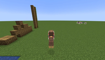 headJump_0