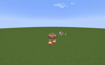 fly_1