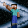 Thumbily