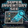 SuperInventorySee