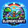 ElementCraft