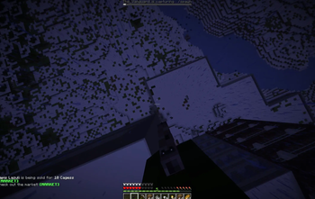 Zombies piling