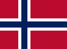 NorwegianDoc