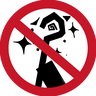 Wynncraft Spell Hider logo