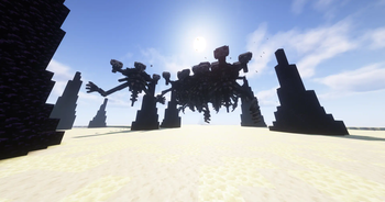 Artificium Recooked Screenshot 3