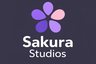 Icon for SakuraStudios