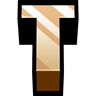 Taglighting