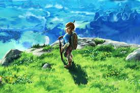 BOTW 4