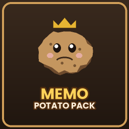 LOGO V1.0.0