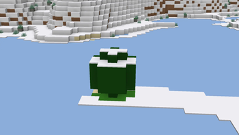 TREES 2