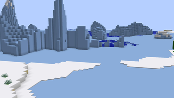 environment 1