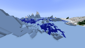 environment 2