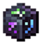Demi's Enigmatic Dice