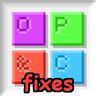 OPAC-Fixes