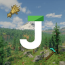 Jobify