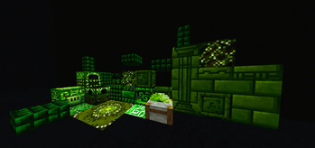Bloques