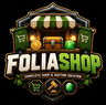 Folia Shop