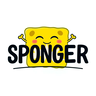 Sponger