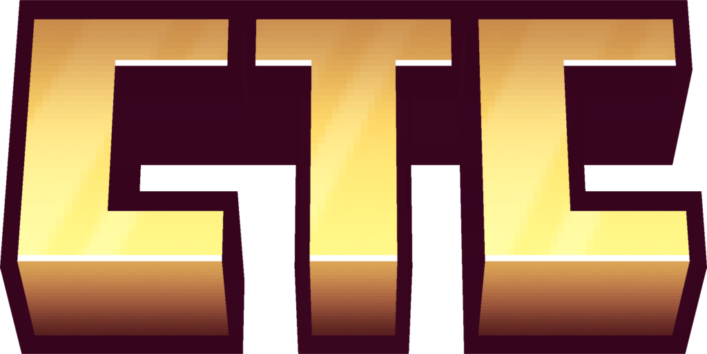 Create The Creator