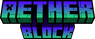 Aetherblock