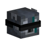 b1ackpr_