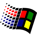 Windows Pack