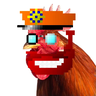 Overcock